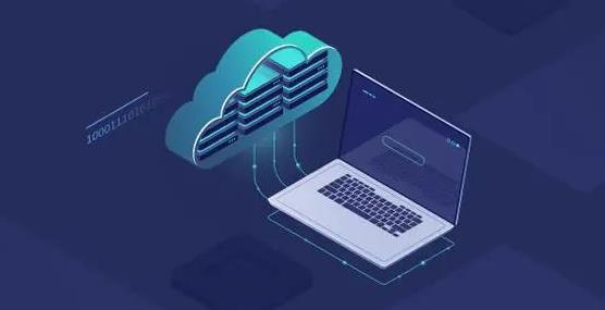 香港大带宽云服务器哪家好