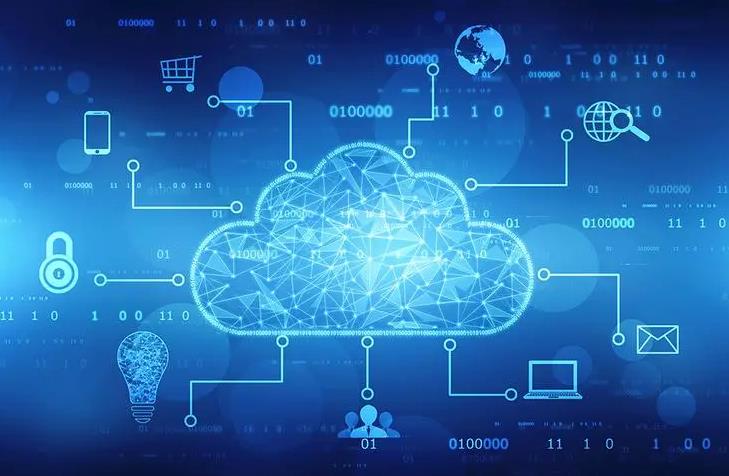 阿里云服务器实例下创建自定义镜像的方法步骤