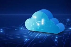 RAKsmart美国云服务器租用价格多少钱一年