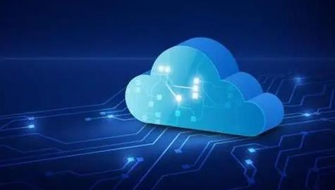 RAKsmart美国云服务器租用价格多少钱一年