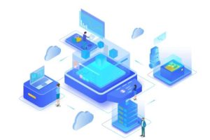 美国洛杉矶云服务器租用哪家好