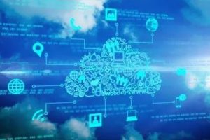 美国云服务器IP地址怎么修改