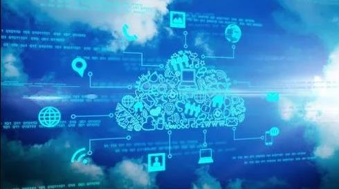 美国云服务器IP地址怎么修改