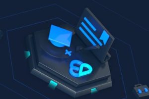 腾讯云学生服务器怎么续费