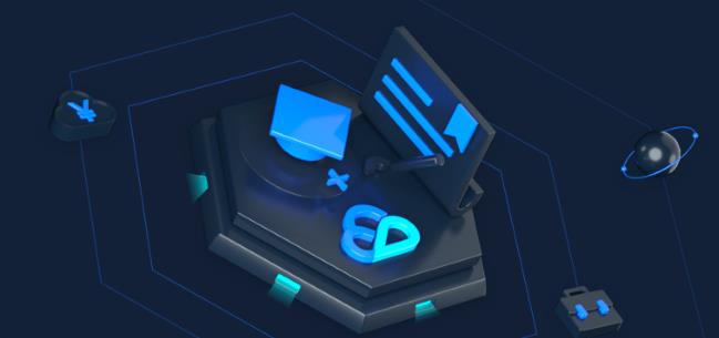 腾讯云学生服务器怎么续费