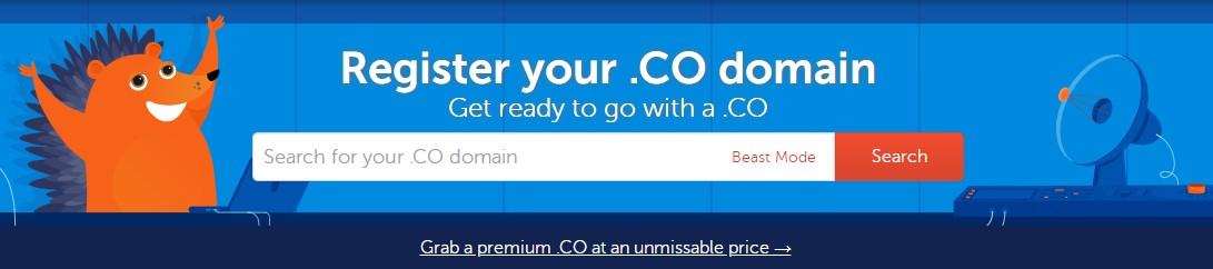 Namecheap注册域名优惠