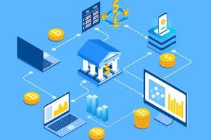 美国主机商五一活动