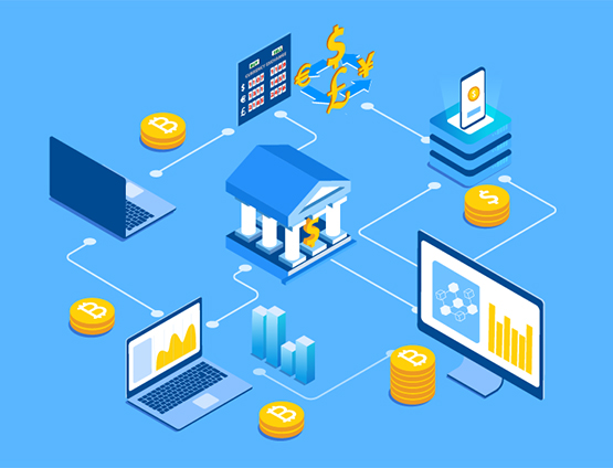 美国主机商五一活动