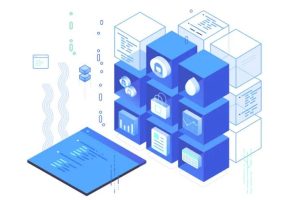 DigitalOcean宣布在其应用市场上全面推出附加组件