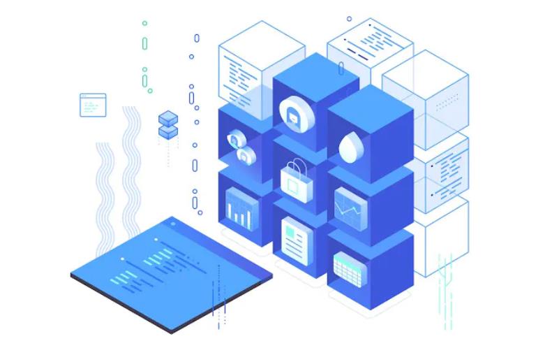DigitalOcean宣布在其应用市场上全面推出附加组件