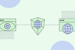 SiteGround宣布推出新的私有DNS服务