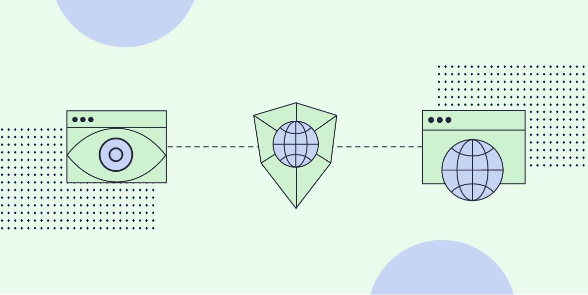 SiteGround宣布推出新的私有DNS服务
