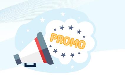 2022年4月NameSilo便宜域名推荐