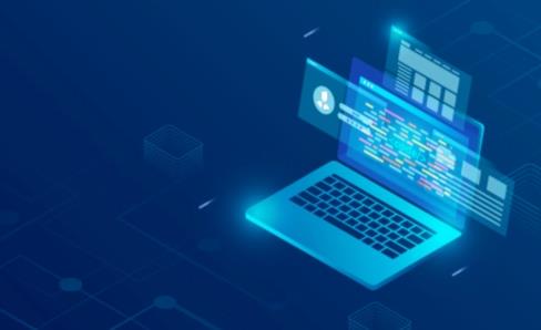 域名在哪里注册比较好