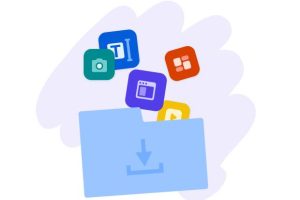 Envato的素材是免费的吗