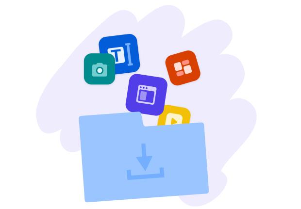 Envato的素材是免费的吗