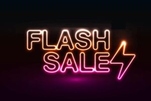 RackNerd2022年五一劳动节闪购活动