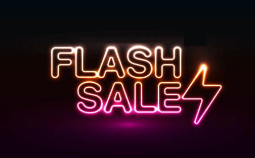 RackNerd2022年五一劳动节闪购活动