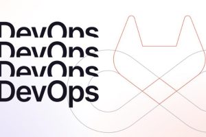 GitLab启用全新Logo