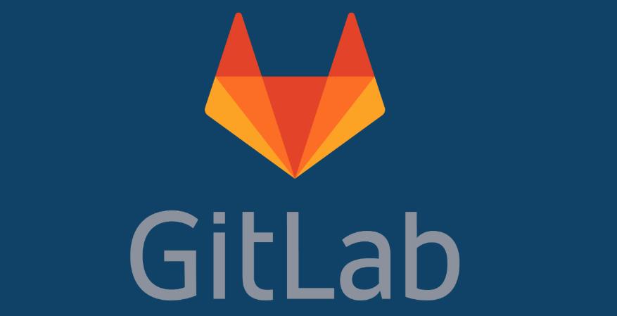 GitLab已从CentOS 8迁移到AlmaLinux作为支持平台
