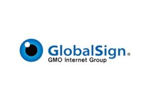 GlobalSign将停用SSL/TLS中组织机构(OU)字段
