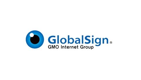 GlobalSign将停用SSL/TLS中组织机构(OU)字段