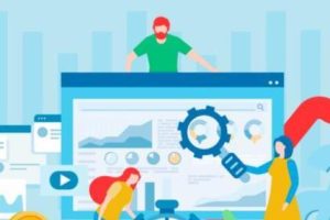 GPU云服务器哪家便宜