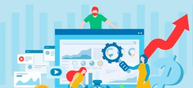 GPU云服务器哪家便宜