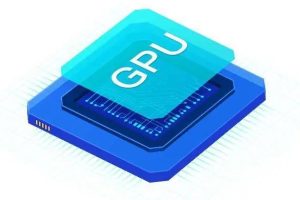 显卡服务器有什么用