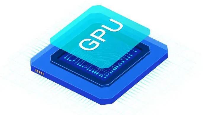 显卡服务器有什么用