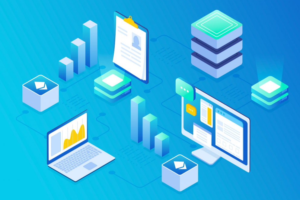 Hostens低价主机推荐