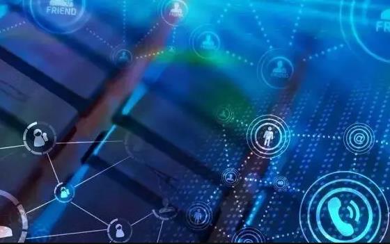 香港服务器在哪里买比较好