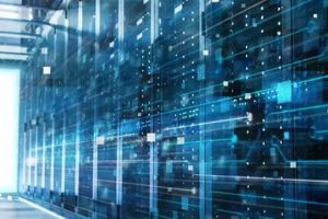 香港服务器组内网