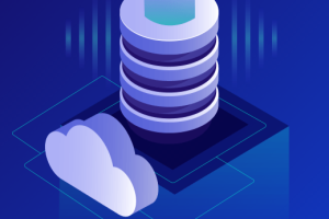 HostKvm新加坡VPS方案