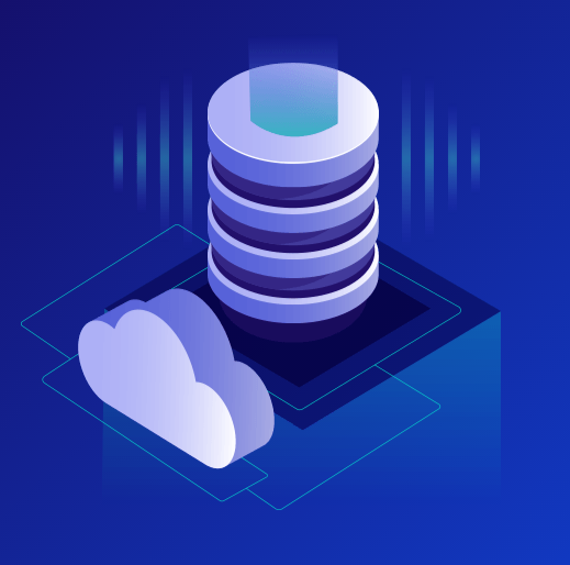 HostKvm新加坡VPS方案