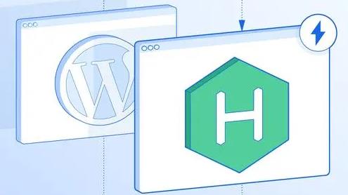 WordPress和Hexo哪个好