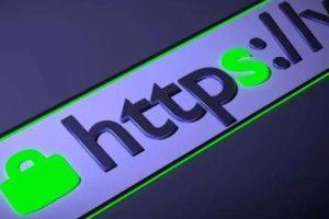 一个多域名SSL证书最多可以支持多少个域名