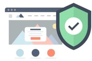 https证书怎么使用