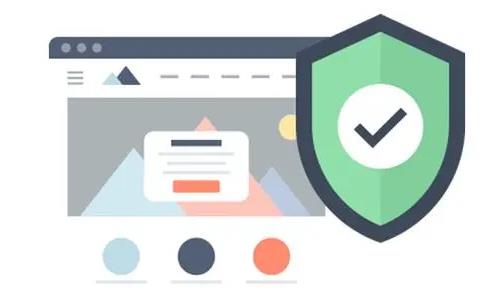 https证书怎么使用