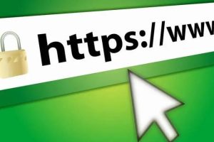 域名SSL证书申请常见问题解答