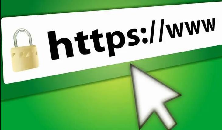 域名SSL证书申请常见问题解答