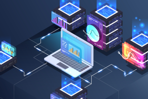 低价美国服务器购买推荐