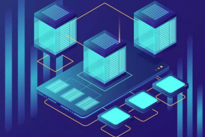 便宜香港服务器推荐