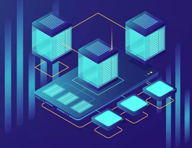 便宜香港服务器推荐