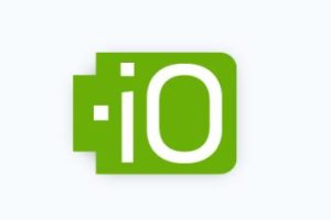 .io是哪里的域名