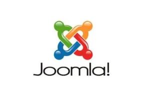 Joomla使用教程：如何重置管理员密码