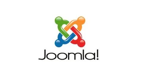 Joomla使用教程：如何重置管理员密码