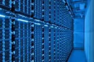 LOCVPS KVM VPS原#1架构变更#2遗留问题通知