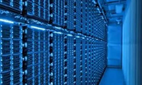 LOCVPS KVM VPS原#1架构变更#2遗留问题通知