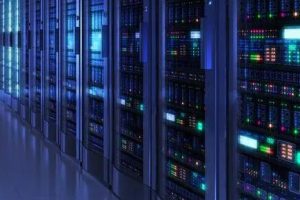 Megalayer美国站群服务器一般有多少个IP